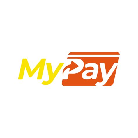 my pay vch|my vch pay info.